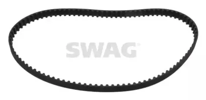 60 02 0004 SWAG